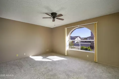 Other - 8312 E Milagro Ave, Mesa, AZ 85209 photo 6 of 6