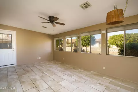 Other - 8312 E Milagro Ave, Mesa, AZ 85209 photo 2 of 6
