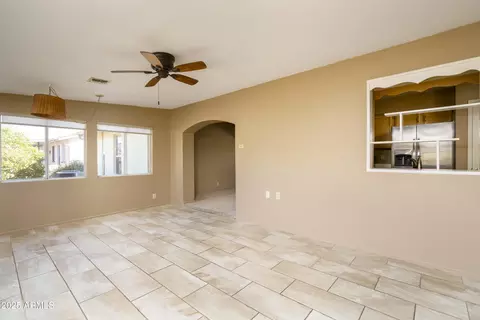 Living - 8312 E Milagro Ave, Mesa, AZ 85209 photo 5 of 5