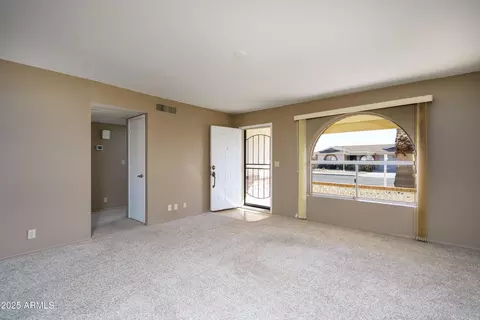 Living - 8312 E Milagro Ave, Mesa, AZ 85209 photo 3 of 5