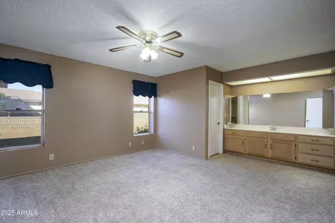 Other - 8312 E Milagro Ave, Mesa, AZ 85209 photo 3 of 6