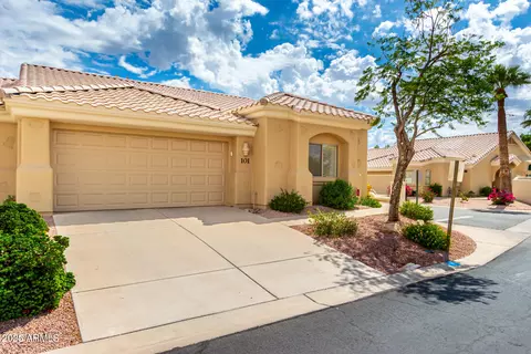 5830 E Mckellips Rd #101, Mesa, AZ 85215