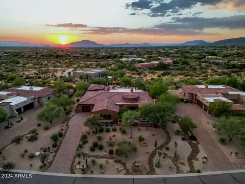 36482 N Boulder View Dr, Scottsdale, AZ 85262