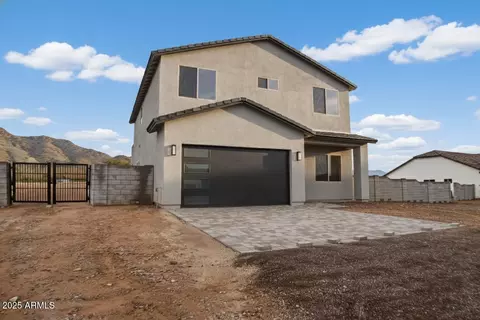 6107 E Lone Mountain Rd, Cave Creek, AZ 85331