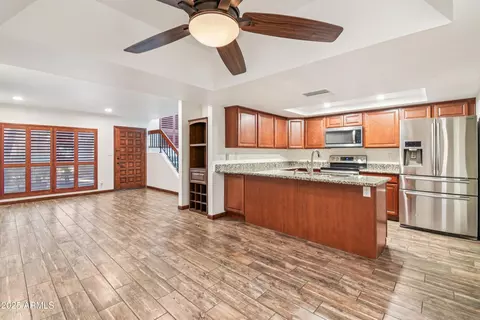 Other - 4 E La Diosa Dr, Tempe, AZ 85282 photo 3 of 8