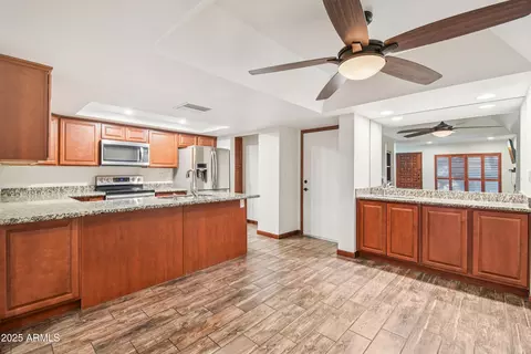 Other - 4 E La Diosa Dr, Tempe, AZ 85282 photo 4 of 8