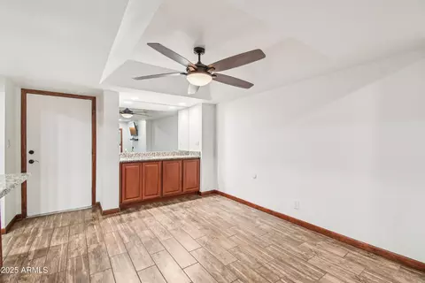 Other - 4 E La Diosa Dr, Tempe, AZ 85282 photo 2 of 8