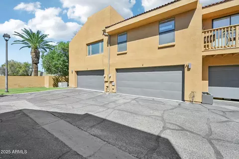 Other - 4 E La Diosa Dr, Tempe, AZ 85282 photo 1 of 8