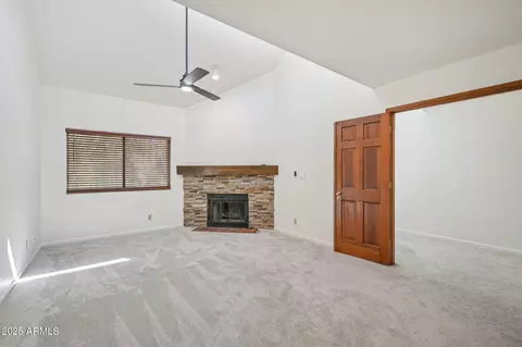 Living - 4 E La Diosa Dr, Tempe, AZ 85282 photo 6 of 6