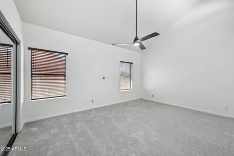 Other - 4 E La Diosa Dr, Tempe, AZ 85282 photo 7 of 8