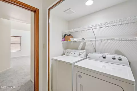 Other - 4 E La Diosa Dr, Tempe, AZ 85282 photo 6 of 8