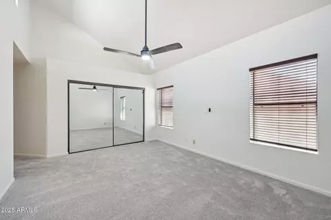Other - 4 E La Diosa Dr, Tempe, AZ 85282 photo 8 of 8