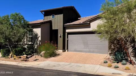 38500 N School House Rd #39, Cave Creek, AZ 85331