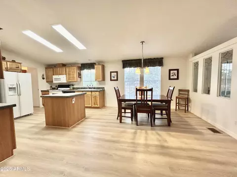 40 Beaver St, Sedona, AZ 86351