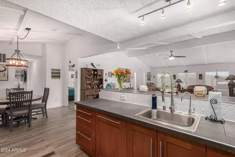 9302 E Broadway Rd #2, Mesa, AZ 85208 photo 11
