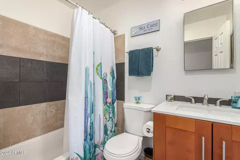 9302 E Broadway Rd #2, Mesa, AZ 85208 photo 23