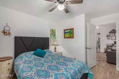 9302 E Broadway Rd #2, Mesa, AZ 85208 photo 22