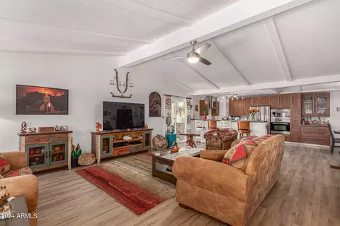 9302 E Broadway Rd #2, Mesa, AZ 85208 photo 4