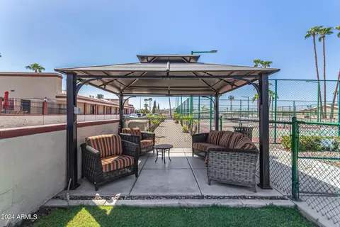 9302 E Broadway Rd #2, Mesa, AZ 85208 photo 35