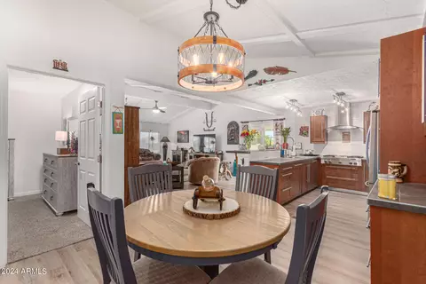 9302 E Broadway Rd #2, Mesa, AZ 85208 photo 13