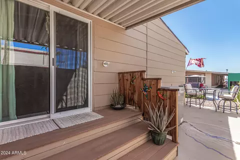 9302 E Broadway Rd #2, Mesa, AZ 85208 photo 31
