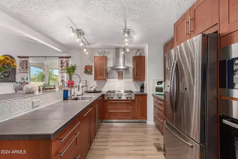 9302 E Broadway Rd #2, Mesa, AZ 85208 photo 8