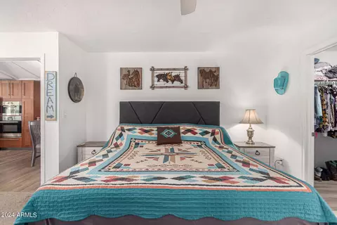 9302 E Broadway Rd #2, Mesa, AZ 85208 photo 17