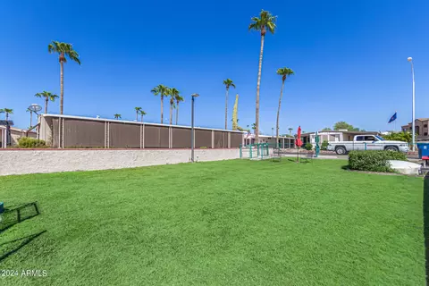 9302 E Broadway Rd #2, Mesa, AZ 85208 photo 39