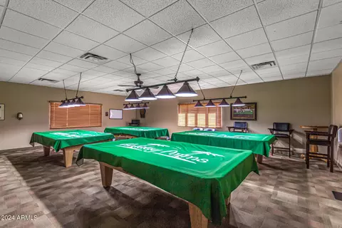 9302 E Broadway Rd #2, Mesa, AZ 85208 photo 42