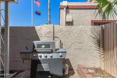 9302 E Broadway Rd #2, Mesa, AZ 85208 photo 30