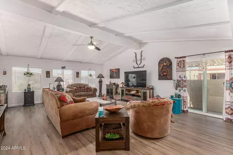 9302 E Broadway Rd #2, Mesa, AZ 85208 photo 6