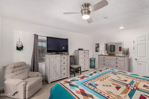 9302 E Broadway Rd #2, Mesa, AZ 85208 photo 16