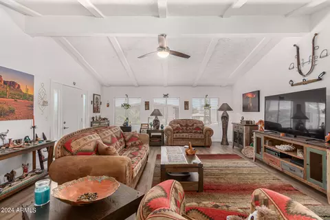 9302 E Broadway Rd #2, Mesa, AZ 85208 photo 5