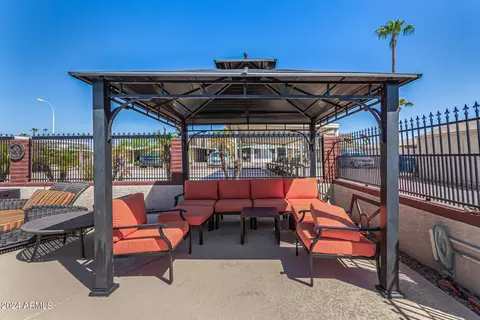 9302 E Broadway Rd #2, Mesa, AZ 85208 photo 33