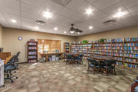 9302 E Broadway Rd #2, Mesa, AZ 85208 photo 43