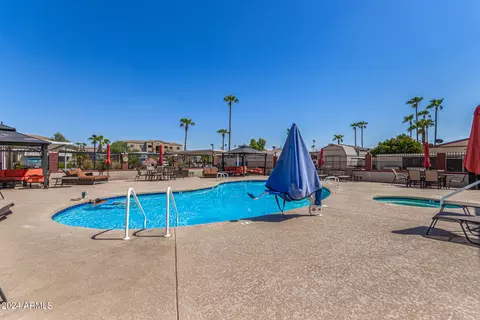 9302 E Broadway Rd #2, Mesa, AZ 85208 photo 37