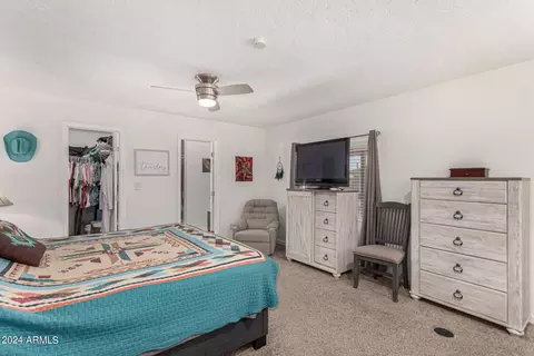 9302 E Broadway Rd #2, Mesa, AZ 85208 photo 15