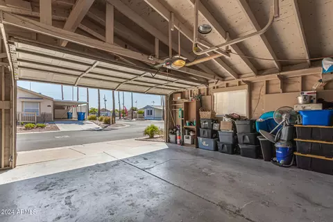9302 E Broadway Rd #2, Mesa, AZ 85208 photo 28