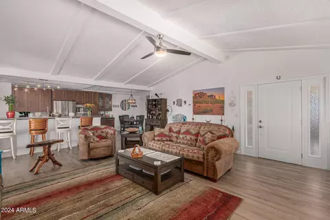9302 E Broadway Rd #2, Mesa, AZ 85208 photo 3
