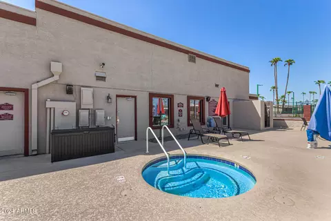 9302 E Broadway Rd #2, Mesa, AZ 85208 photo 40