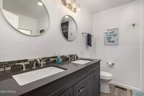 9302 E Broadway Rd #2, Mesa, AZ 85208 photo 18