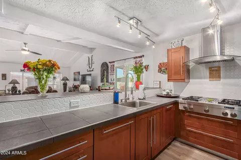 9302 E Broadway Rd #2, Mesa, AZ 85208 photo 9