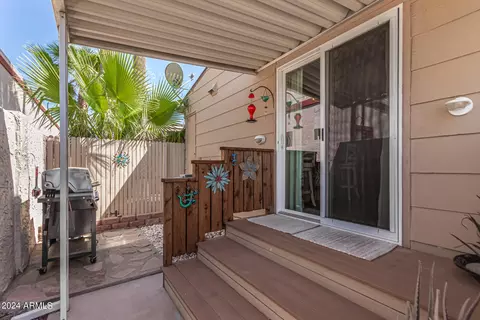 9302 E Broadway Rd #2, Mesa, AZ 85208 photo 29
