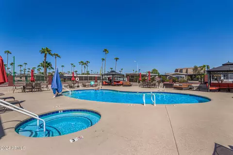 9302 E Broadway Rd #2, Mesa, AZ 85208 photo 32