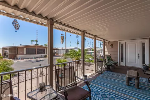 9302 E Broadway Rd #2, Mesa, AZ 85208 photo 2