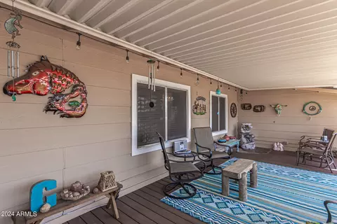 9302 E Broadway Rd #2, Mesa, AZ 85208