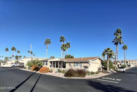 9302 E Broadway Rd #2, Mesa, AZ 85208 photo 38