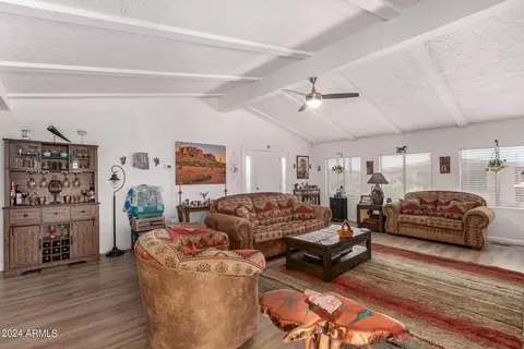 9302 E Broadway Rd #2, Mesa, AZ 85208 photo 7