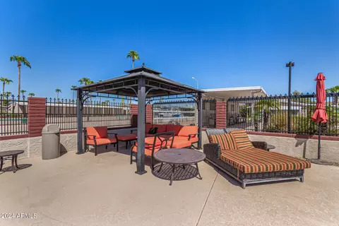 9302 E Broadway Rd #2, Mesa, AZ 85208 photo 34