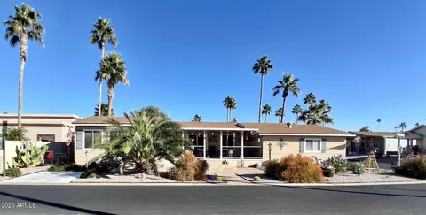 9302 E Broadway Rd #2, Mesa, AZ 85208 photo 41